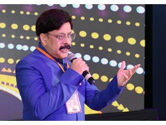 Auditorium 23-12-2023