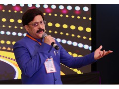 Auditorium 23-12-2023