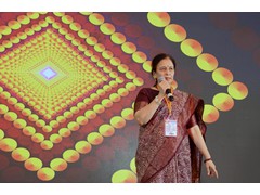 Auditorium 23-12-2023