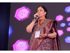 Auditorium 23-12-2023