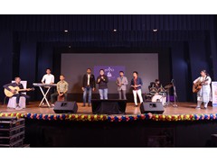 Auditorium 23-12-2023