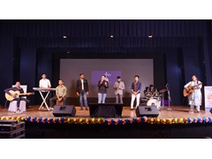 Auditorium 23-12-2023