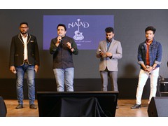 Auditorium 23-12-2023