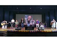 Auditorium 23-12-2023