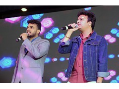 Auditorium 23-12-2023