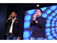 Auditorium 23-12-2023