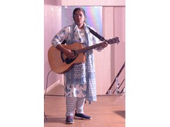 Auditorium 23-12-2023