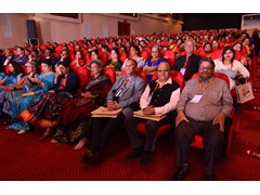 Auditorium 23-12-2023