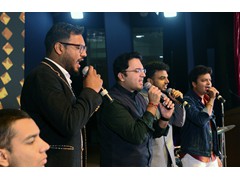 Auditorium 23-12-2023