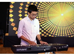 Auditorium 23-12-2023