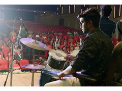 Auditorium 23-12-2023