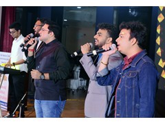 Auditorium 23-12-2023