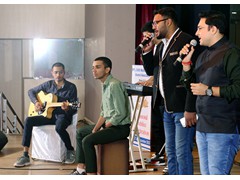 Auditorium 23-12-2023