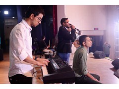 Auditorium 23-12-2023