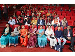 Auditorium 23-12-2023