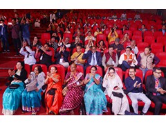 Auditorium 23-12-2023