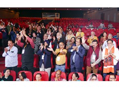 Auditorium 23-12-2023