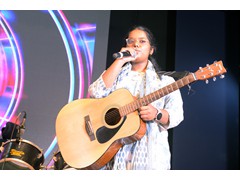 Auditorium 23-12-2023