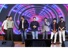 Auditorium 23-12-2023