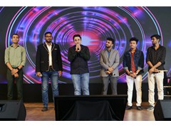 Auditorium 23-12-2023