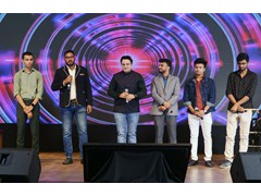 Auditorium 23-12-2023