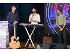 Auditorium 23-12-2023