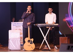 Auditorium 23-12-2023