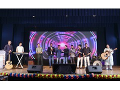 Auditorium 23-12-2023