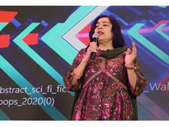 Auditorium 23-12-2023