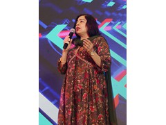 Auditorium 23-12-2023