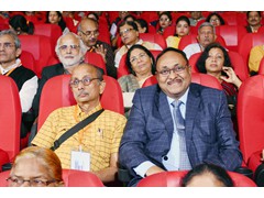 Auditorium 23-12-2023