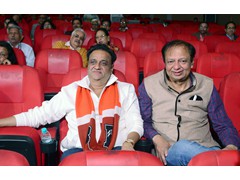 Auditorium 23-12-2023