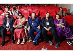 Auditorium 23-12-2023