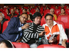 Auditorium 23-12-2023