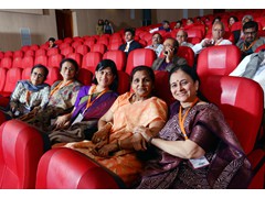 Auditorium 23-12-2023