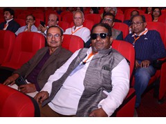 Auditorium 23-12-2023