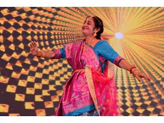 Auditorium 23-12-2023