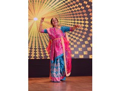 Auditorium 23-12-2023