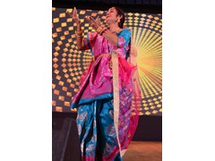 Auditorium 23-12-2023