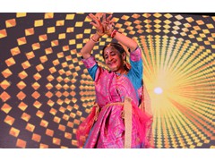 Auditorium 23-12-2023