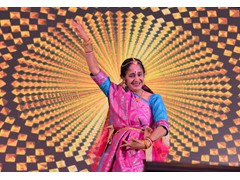 Auditorium 23-12-2023