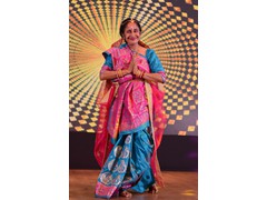 Auditorium 23-12-2023