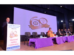 Auditorium 23-12-2023