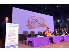 Auditorium 23-12-2023