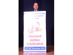 Auditorium 23-12-2023