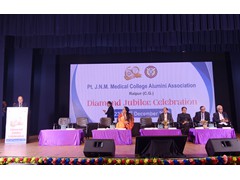 Auditorium 23-12-2023