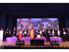 Auditorium 23-12-2023