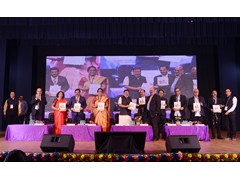 Auditorium 23-12-2023