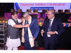 Auditorium 23-12-2023