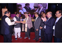 Auditorium 23-12-2023